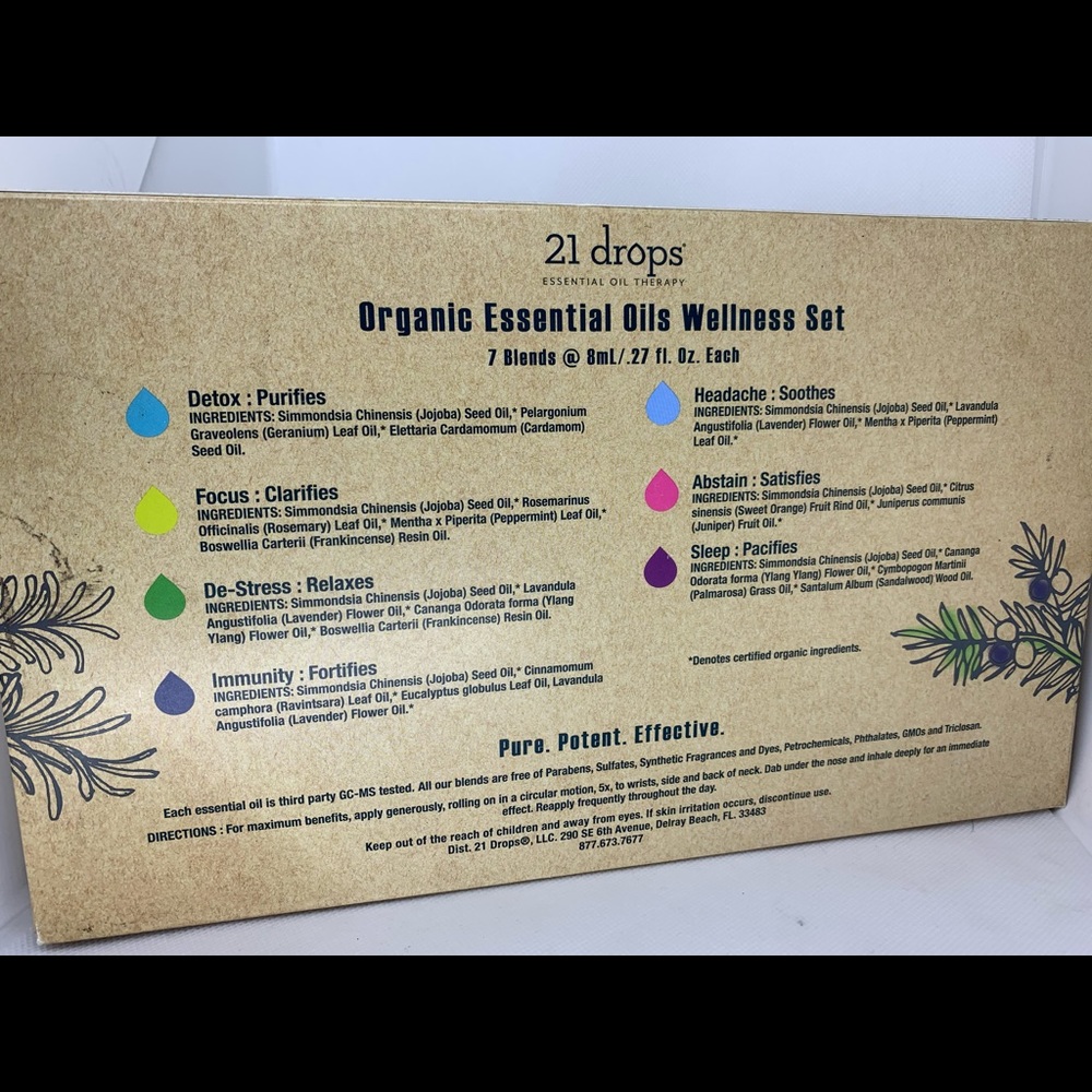 RESERVED BUNDLE of 5 - Picture 2 of 2